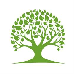 Cascina Verde Spes Onlus