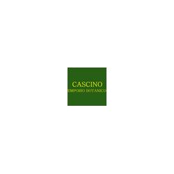Cascino Emporio Botanico