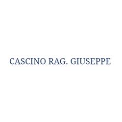 Cascino Rag. Giuseppe