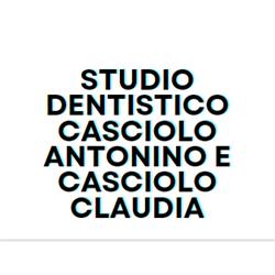 Studio Dentistico Casciolo Antonino e Casciolo Claudia