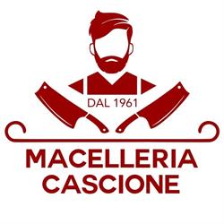Cascione Giovanni