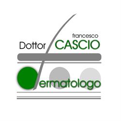 Cascio Francesco