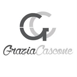 Parrucchiera Grazia Cascone