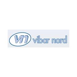 Vibar Nord Spa