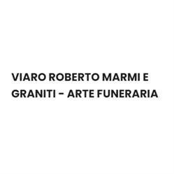Viaro Roberto Marmi e Graniti - Arte Funeraria