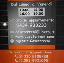 Case & Terreni Agenzia Immobiliare S.a.s.
