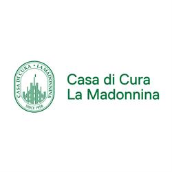 Casa di Cura La Madonnina
