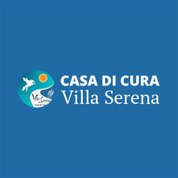 Case Di Cura Private Villa Serena Srl