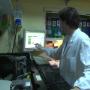 Radiologia ed Ecografia - Gabinetti e Studi
