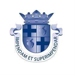 Clinica Madonna della Fiducia