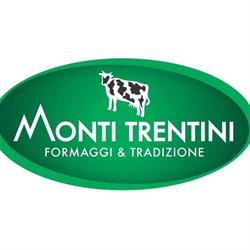 Casearia Monti Trentini SPA
