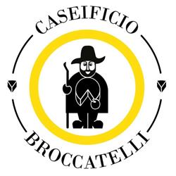 Caseificio Broccatelli S.n.c.