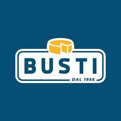 Caseificio Busti S.n.c. Di Busti Remo & C.