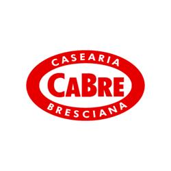 Casearia Bresciana Ca.bre (Soc.coop.r.l.)