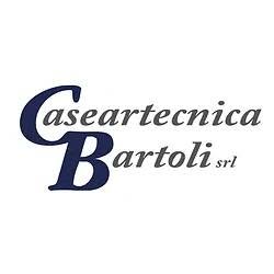 Caseartecnica Bartoli