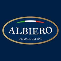 Caseificio Albiero SRL