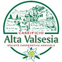 Caseificio Alta Valsesia