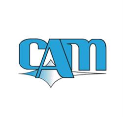 CAM Caseificio Artigianale Morozzese