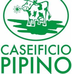 Caseificio Artigiano Di Pipino Giuseppe & C. S.a.s.
