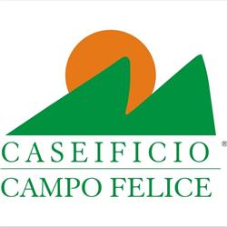 Caseificio Campo Felice