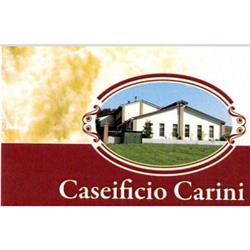 Caseificio Carini Srl