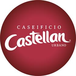 Caseificio Castellan Urbano & C. (S.N.C.)
