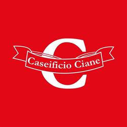Caseificio Ciane