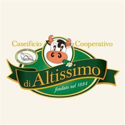 Caseificio Cooperativa Di Altissimo