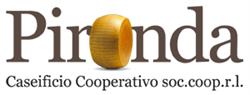 Caseificio Cooperativo Pironda (Soc.coop.r.l.)