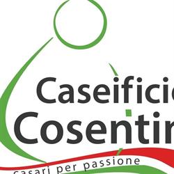 Caseificio Cosentino Di Cosentino Antonio