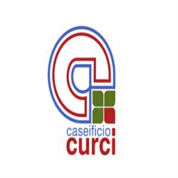 Curci