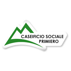 Caseificio Primiero