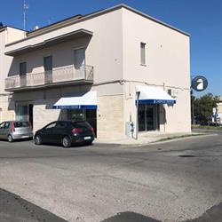 Caseificio Dilena Di Dilena Vito
