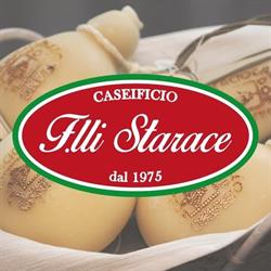 Caseificio F.Lli Starace S.N.C.
