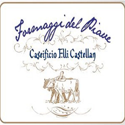 Caseificio F.lli Castellan