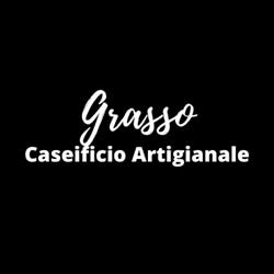 F.lli Grasso