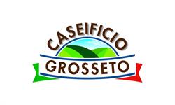Caseificio Grosseto S.n.c. Di Guilli A. & C.