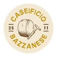 Caseificio Bazzanese