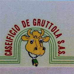 Caseificio de Gruttola SAS Di de Gruttola M.& C.