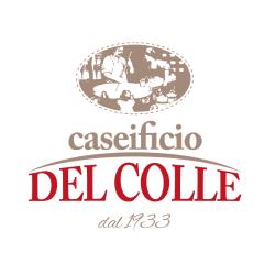 Caseificio del Colle