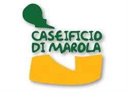 Caseificio Di Marola Sas
