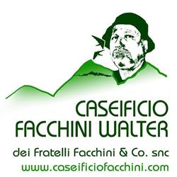 Caseificio Facchini