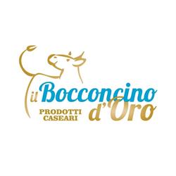 Caseificio Il Bocconcino SRL
