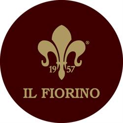 Caseificio Il Fiorino