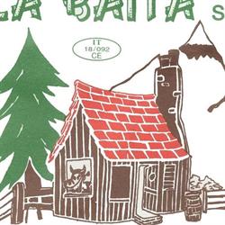 Caseificio La Baita SRL