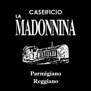 Caseificio La Madonnina S.n.c.