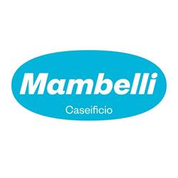 Caseificio Mambelli Di D.mambelli e C (S.n.c.)