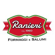 Caseificio Manganelli Di Ranieri E C Snc Bruno