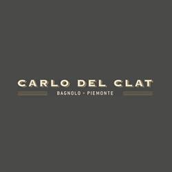 CASEIFICIO MONTOSO e CARLO DEL CLAT - Ingrosso