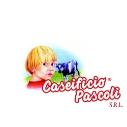 Caseificio Pascoli